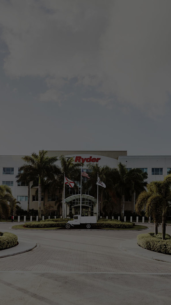 Carriers Ryder Carrier Payment Tools & Resources